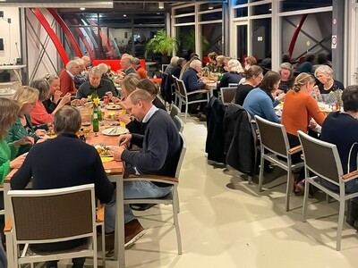 2025-02-03-uitnodiging-head-diner-2025-1