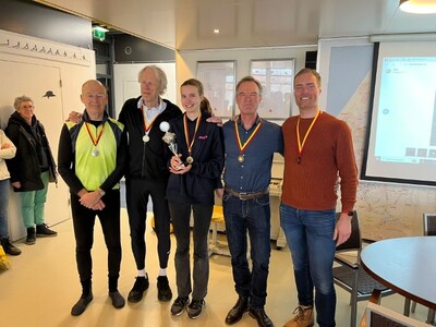 2025-02-12-einduitslag-vliethead-en-wintercompetitie-1