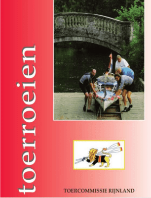 2025-02-22-toercursus-2025