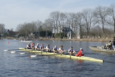 2025-03-10-grote-schoonmaak-op-de-amstel1