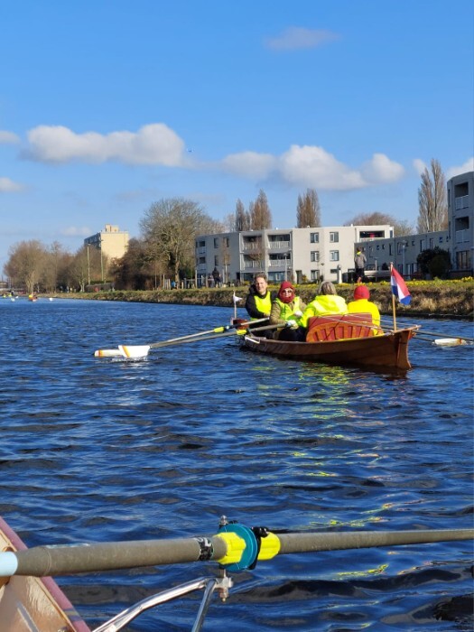 2025-03-16-openingstocht-2025-1