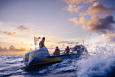 2025-03-25-mark-slats-geeft-presentatie-over-oceaanroeien-2