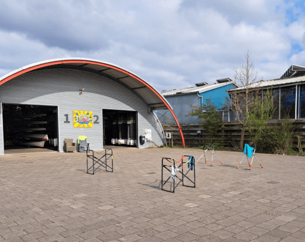 2025-03-26-als-je-vertrekt-na-het-roeien
