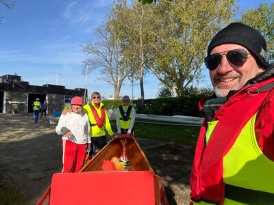 2025-04-26-roeien-op-de-rijn-3