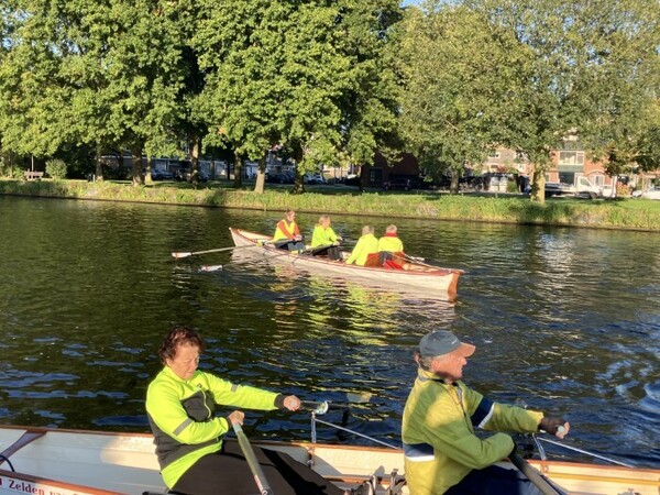 2025-05-03-nieuwe-leden-tocht