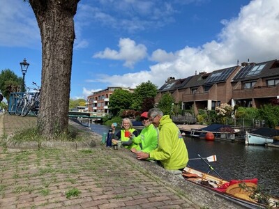 2025-05-04-toercursus-2025-koffiestop-aan-de-nieuwe-rijn