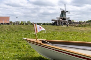 2025-05-16-prachtige-meerdaagse-rond-het-uitgeestermeer-2 2025-05-16-prachtige-meerdaagse-rond-het-uitgeestermeer-2