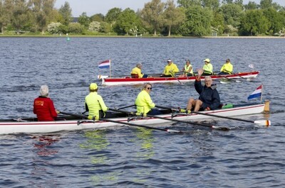 2025-05-16-prachtige-meerdaagse-rond-het-uitgeestermeer-5