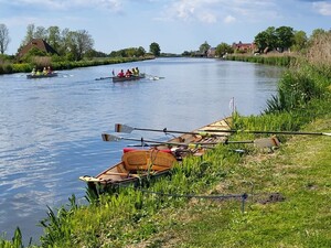 2025-05-16-prachtige-meerdaagse-rond-het-uitgeestermeer-6 2025-05-16-prachtige-meerdaagse-rond-het-uitgeestermeer-6