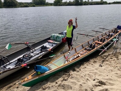 2025-05-16-roeien-op-de-bernisse-3