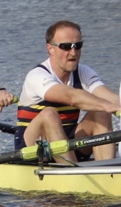2025-05-16-voordracht-bestuur-van-roy-delis