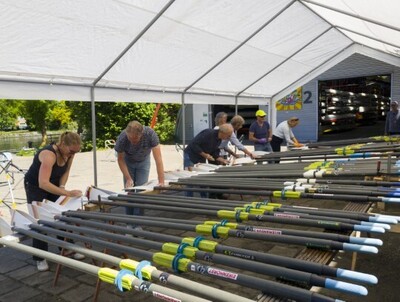 2025-05-19-bladenlakactie