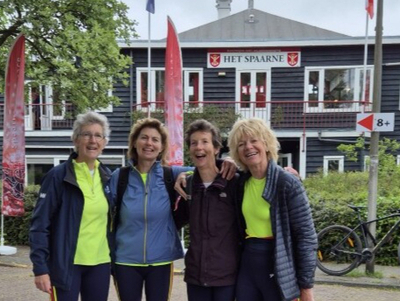 2025-05-19-drie-maal-is-niet-altijd-scheepsrecht-4-kopie