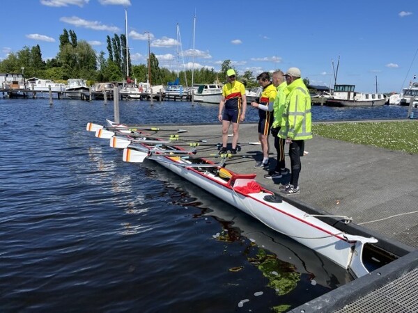 2025-05-21-rijnland-op-de-ringvaartregatta