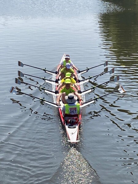 2025-06-13-ringvaart-2025-2