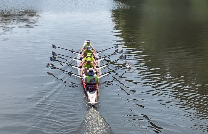 2025-06-13-ringvaart-2025-ls