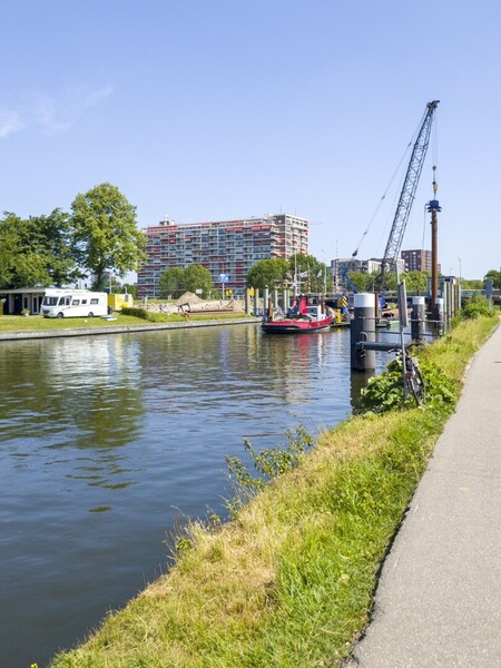 2025-06-16-afsluiting-lammeschans-2
