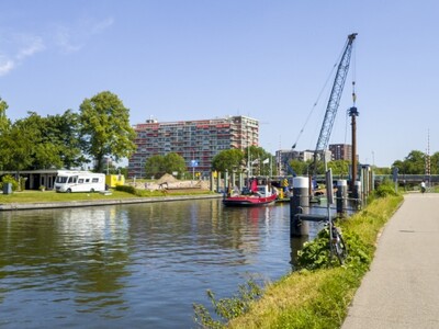 2025-06-16-afsluiting-lammeschans