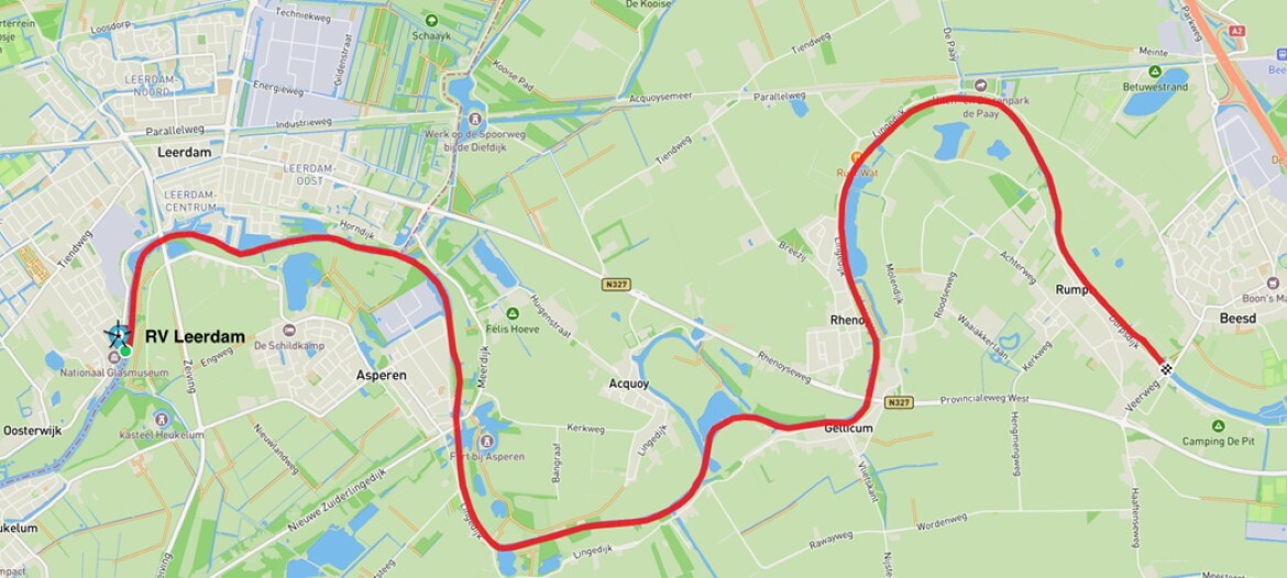 2025-06-16-midweekroeien-leerdam