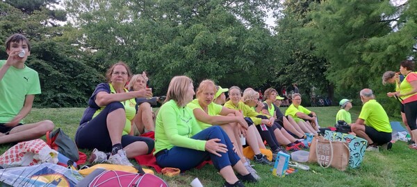 2025-06-23-midzomeravond-roeitocht