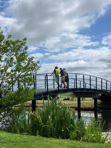 2025-06-29-geuzentocht-3
