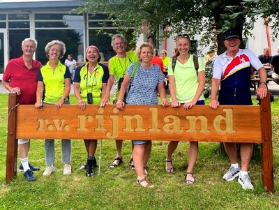 2025-06-29-geuzentocht