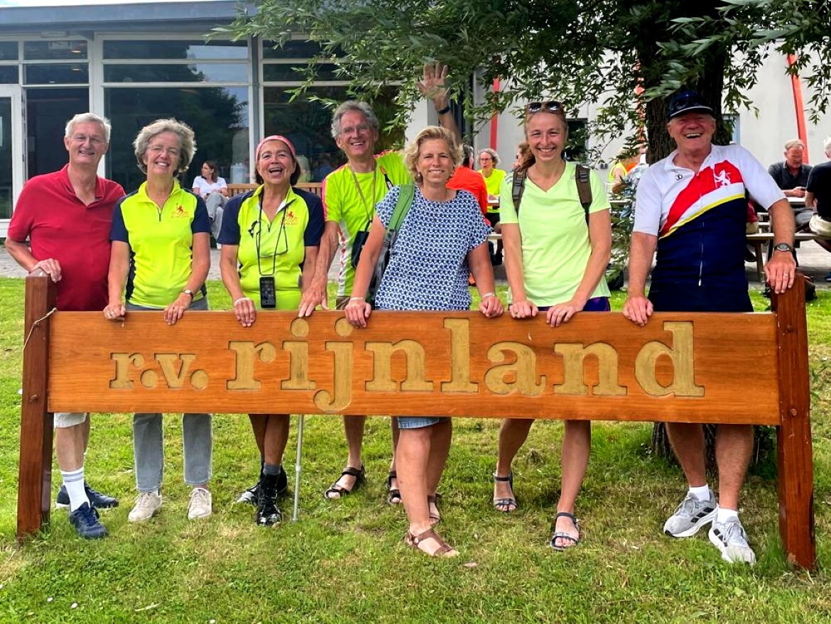 2025-06-29-geuzentocht