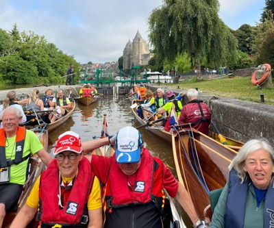 2025-07-01-knrb-roeitocht-bretagne-2