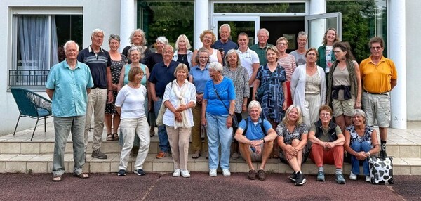 2025-07-01-knrb-roeitocht-bretagne-3
