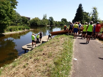 2025-07-01-knrb-roeitocht-bretagne-5
