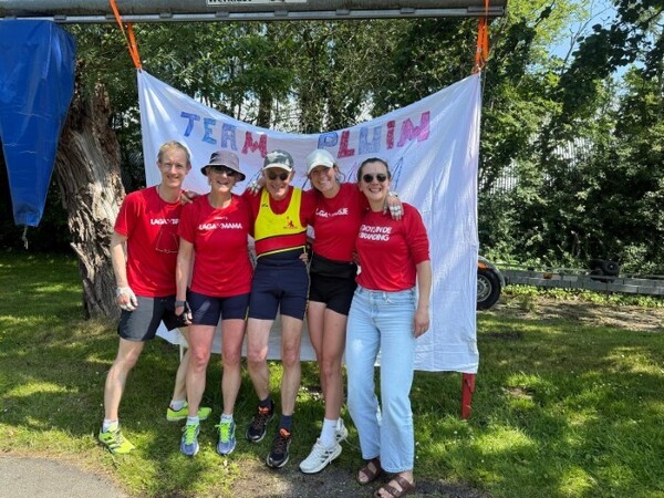 2025-07-16-pluim-roeit-de-ringvaart-1 2025-07-16-pluim-roeit-de-ringvaart-1