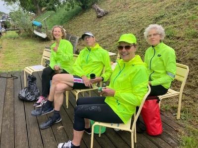 2025-07-24-midweekroeien-leerdam-1