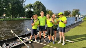 2025-07-28-de-rijnlandmarathon-niet-voor-softies-1