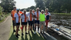 2025-07-28-de-rijnlandmarathon-niet-voor-softies-2