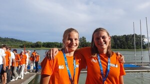 2025-08-02-rijnland-coupe-2025-vooraankondiging-1 2025-08-02-rijnland-coupe-2025-vooraankondiging-1