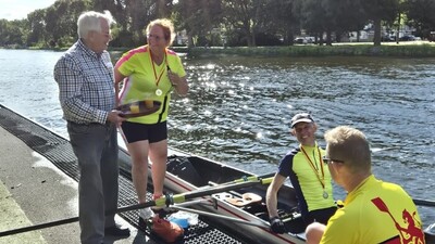 2025-08-23-rijnland-marathon-is-voorbij-2