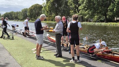 2025-08-23-rijnland-marathon-is-voorbij-3