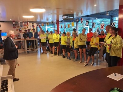 2025-08-23-rijnland-marathon-is-voorbij-4
