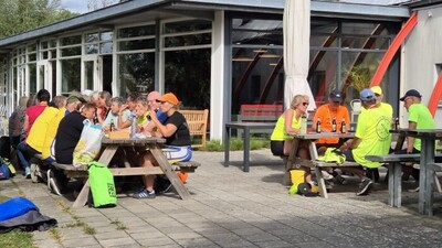 2025-08-23-rijnland-marathon-is-voorbij