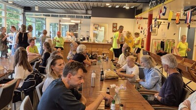 2025-08-31-lustrumcommissie-piekt-alweer-met-familiedag-10