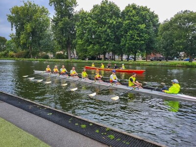 2025-08-31-lustrumcommissie-piekt-alweer-met-familiedag-2