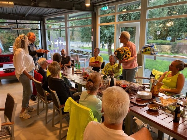 2025-09-06-afsluiting-inlooproeien-op-woensdagavond-2