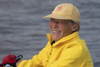 2025-09-09-gunilla-ons-onvermoeibare-zonnetje-in-de-boot