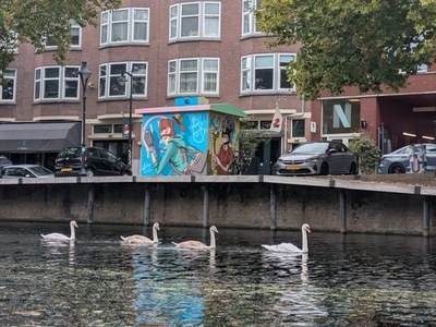 2025-09-10-rotte-tocht-2