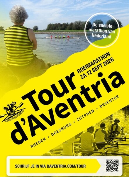 2025-09-12-marathon-tour-daventria