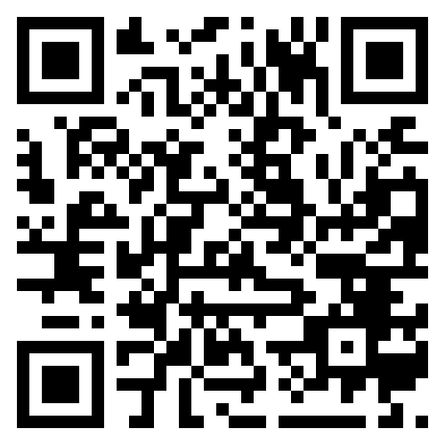 2025-09-12-qr-code-leden-enquete