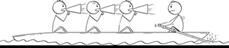 2025-09-23-rijnland-maken-we-samen-2 2
