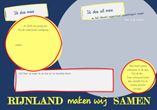 2025-09-23-rijnland-maken-we-samen