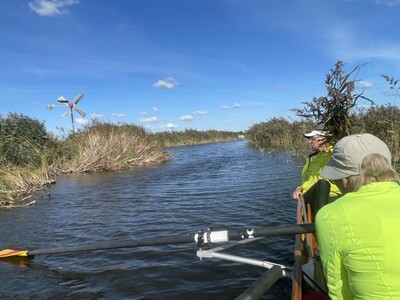 2025-09-27-gekloot-met-de-boot-in-de-sloot-4