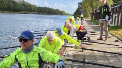 2025-10-05-oktoberregatta-in-tilburg-alles-zat-tegen-1